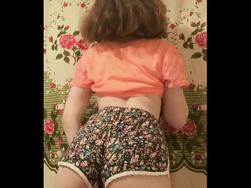 ❤️ Seksi mlada beba skida šorc pred kamerom ❌ Seks video na bs.higlass.ru ❌️❤