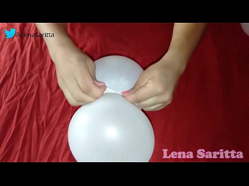 ❤️ Kako napraviti igračku vaginu ili anus kod kuće ❌ Seks video na bs.higlass.ru ❌️❤