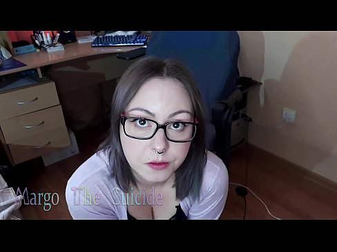 ❤️ Seksi djevojka s naočalama duboko siše dildo na kameri ❌ Seks video na bs.higlass.ru ❌️❤