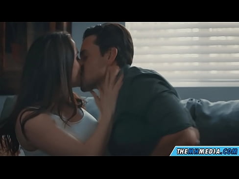 ❤️ Romantičan seks sa dobrom prsom mamom ❌ Seks video na bs.higlass.ru ❌️❤