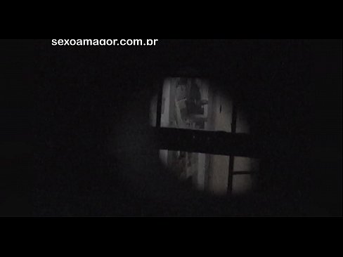 ❤️ Plavušu tajno snima voajer iz susjedstva skriven iza šupljih cigli ❌ Seks video na bs.higlass.ru ❌️❤